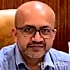 Dr. Nitin Jha General Surgeon in Noida