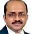 Dr. Nitin Jha General Surgeon in Noida