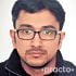 Dr. Nitin Jhunjhunwala Endodontist in Lucknow