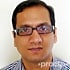 Dr. Nitin Kansal Interventional Cardiologist in Jaipur