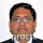 Dr. Nitin Kararia