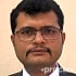 Dr. Nitin Kolte Ophthalmologist/ Eye Surgeon in Mumbai