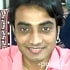 Dr. Nitin Kotewar Dentist in Nagpur