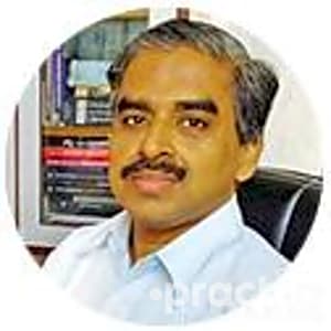 Dr. Nitin Kudalkar