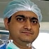 Dr. Nitin kumar agrawal Orthopedic surgeon in Varanasi