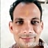 Dr. Nitin Kumar Ayurveda in Bagpat