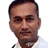Dr. Nitin Kumar Cardiologist in Delhi
