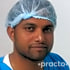 Dr. Nitin Kumar Chanchal General Physician in Haridwar