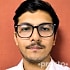 Dr. Nitin Kumar   (Physiotherapist) Physiotherapist in Delhi