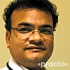 Dr. Nitin Kumar Pulmonologist in Delhi