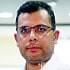 Dr. Nitin Kumar Rai Neurologist in Claim_profile