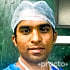 Dr. Nitin Kurakula Joint Replacement Surgeon in Hyderabad