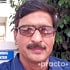 Dr. Nitin Lad General Physician in Pune