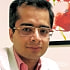 Dr. Nitin Leekha Surgical Oncologist in Greater Noida