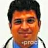 Dr. Nitin Lingayat Pediatrician in Pune