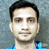 Dr. Nitin Lonare Pediatrician in Pune