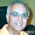Dr. Nitin M Narvekar Infertility Specialist in Claim_profile