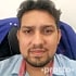 Dr. Nitin Mahajan Oral And MaxilloFacial Surgeon in Claim_profile