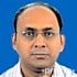 Dr. Nitin Manglik Gastroenterologist in Noida