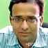 Dr. Nitin Manglik Pediatrician in Kolkata