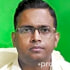 Dr. Nitin Maurya Homoeopath in Claim_profile