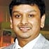 Dr. Nitin Medayil ENT/ Otorhinolaryngologist in Hyderabad