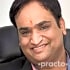 Dr. Nitin Mittal General Surgeon in Surat