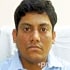 Dr. Nitin Modi Dentist in Jodhpur