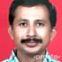 Dr. Nitin N. Nawle Dentist in Aurangabad