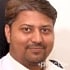 Dr. Nitin Nachane Anesthesiologist in Pune