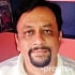 Dr. Nitin Nanal ENT/ Otorhinolaryngologist in Pune