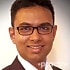 Dr. Nitin Nayak M Pediatrician in Bangalore