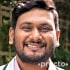Dr. Nitin Nayak null in Bangalore