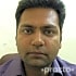 Dr. Nitin Nigam Dentist in Meerut
