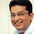 Dr. Nitin P. Ghonge Ultrasonologist in Delhi