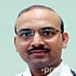 Dr. Nitin P Gundre Cardiothoracic and Vascular Surgeon in Thane
