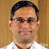 Dr. Nitin Pai Dhungat Gynecologist in Mumbai