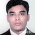 Dr. Nitin Pandey Paediatric Intensivist in Claim_profile
