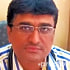 Dr. Nitin Patel Ayurveda in Surat
