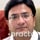 Dr. Nitin Patel
