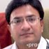 Dr. Nitin Patel Homoeopath in Surat