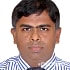 Dr. Nitin Pathare Pawlas Pathare Radiologist in Abu Dhabi