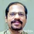 Dr. Nitin Patil General Physician in Mumbai