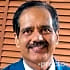 Dr. Nitin Patki Cardiologist in Pune