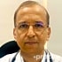 Dr. Nitin Pawar General Surgeon in Pune