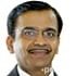 Dr. Nitin Prabhudesai Ophthalmologist/ Eye Surgeon in Pune