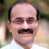 Dr. Nitin R Kochar Ayurveda in Claim_profile