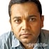 Dr. Nitin R. Patel Homoeopath in Nashik