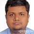 Dr. Nitin Radiation Oncologist in Gurgaon