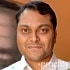 Dr. Nitin Raghunath Pawar General Physician in Kolhapur